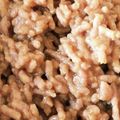 wara0946's cooksnap of when they made 簡単！油カットの肉味噌.