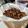 奏ん母ちゃん's cooksnap of when they made お麩ラスク　～保育園のおやつ～　簡単.