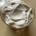 ピーナッツ子♪'s cooksnap of when they made プラントベース★豆乳マヨネーズ.