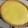 クックE6THC7☆'s cooksnap of when they made はちみつレモンタルト.