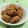 赤い電話's cooksnap of when they made 簡単！パパが週2で食べたい鶏唐揚げ.
