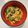 cocolatte♪'s cooksnap of when they made 簡単！でも美味しい！麻婆茄子とピーマン.