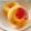 お砂糖▸◂'s cooksnap of when they made ほんのりミルキー♪練乳いちごドーナツ.