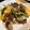 ねずみんパラダイス's cooksnap of when they made 牛肉とアスパラのオイスター炒め.