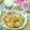 ❀あおい❀'s cooksnap of when they made *ココナツ入りロッククッキー*.