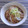 kidenkou's cooksnap of when they made 大根のそぼろあん.