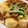 シムちぃ's cooksnap of when they made 豆腐ステーキ　キノコあんかけ.