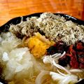 ＊あんずあん＊'s cooksnap of when they made 胃に優しい☆梅玉うどん♪.