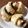 Lirio.'s cooksnap of when they made ★材料③HMで簡単チョコクロワッサン★.