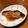 ma2kaboch's cooksnap of when they made 【煮魚の定番】基本！カレイの煮付け.