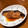 ma2kaboch's cooksnap of when they made 【煮魚の定番】基本！カレイの煮付け.