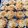 ぴようさぴょん's cooksnap of when they made HKミックス　いちごジャムマフィン.