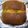 クックchitann's cooksnap of when they made 超ふわＨＢでケーキのようなかぼちゃぱん♪.