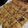 ｼ毎月's cooksnap of when they made 簡単♪ミューズリーのクッキー♪.