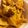 pink0922's cooksnap of when they made チキンとパプリカのマヨカレー炒め.