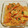 yokoyoko76's cooksnap of when they made 厚揚げの卵とじ。.