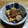 和☆2049's cooksnap of when they made 里芋とコンニャクの甘辛煮.