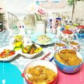 sakuraロゼット's cooksnap of when they made 私なりに美味しい♡ほうじ茶の入れ方.