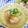ととろ＆めい's cooksnap of when they made 鯖缶withカブおろし♪.