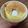 クックULC0BE☆'s cooksnap of when they made 生クリーム♡ふわとろシフォンケーキ.