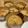 ナツメグシナモン's cooksnap of when they made HMで作るバナナカップケーキ.