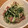 チーたら's cooksnap of when they made 水菜とベーコンのゆかりマヨ炒め.