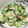 DORA＊DORA's cooksnap of when they made きゅうりと鮭フレークのマヨサラダ.