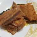 pili0801's cooksnap of when they made 北海道の味覚～生ほっけの煮付け★.