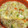 はみころ's cooksnap of when they made 簡単☆味付けもずくをそのままスープに♪.