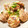 ゆゆゆぱっと's cooksnap of when they made はんぺんとカニカマでお手軽海老マヨ風♪.