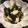 クック05URWM☆'s cooksnap of when they made ヘルシー！ワカメとブロッコリーの炒り卵.
