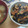 ビギナーえい's cooksnap of when they made ひじき煮☆簡単.