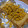 クックWXFOGE☆'s cooksnap of when they made 焼き厚揚げバタコ.