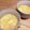 honeybo's cooksnap of when they made シロさんの卵とコーンの中華スープ.