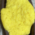 ぐーたら子☆'s cooksnap of when they made 砂糖不使用！簡単バナナヨーグルト蒸しパン.