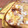 ちょもきち's cooksnap of when they made 長芋とろろ焼き(白だし).