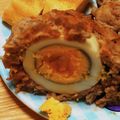 クックO738WG☆'s cooksnap of when they made ミートローフ.