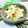 サンディサンディ's cooksnap of when they made 長芋と胡瓜の梅和え.