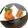 クックEBXFTK☆'s cooksnap of when they made 調理前の下ごしらえ♪冷凍エビ編.