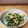ひがも☆'s cooksnap of when they made 赤味噌で！アサリとわけぎのぬた和え.