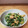 ひがも☆'s cooksnap of when they made 赤味噌で！アサリとわけぎのぬた和え.