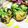 ごとさん。's cooksnap of when they made SpinachBallsほうれん草だんご.