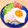 ステルトミチル's cooksnap of when they made ＊簡単！炊飯器で！海南チキンライス＊.