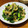 はっぴぃ☆モソモ's cooksnap of when they made 舞茸とえのきと大根葉の炒め物.