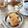 haruka616's cooksnap of when they made ◆ホロッと美味しい★くるみクッキー◆.