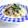 inyako's cooksnap of when they made ランチ、夕飯に。菜の花とベーコンのパスタ.