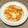 ˚✧₊⁎ゆう˚✧₊⁎'s cooksnap of when they made ベジ♪白菜のちょい辛キムチ炒め.