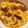 um♪'s cooksnap of when they made うなぎの卵とじ丼.