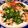 マックスの母's cooksnap of when they made 簡単ソテー、菜の花のにんにく炒め.