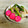さくらん餅's cooksnap of when they made お弁当に★簡単なると炒め.